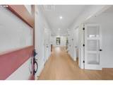 10682 Berkshire St - Photo 3