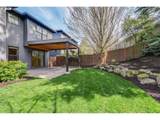 10682 Berkshire St - Photo 30