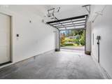 10682 Berkshire St - Photo 31