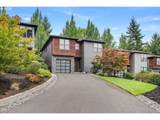 10682 Berkshire St - Photo 32