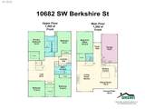 10682 Berkshire St - Photo 33