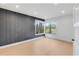 10682 Berkshire St - Photo 4