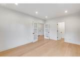 10682 Berkshire St - Photo 5