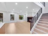 10682 Berkshire St - Photo 6