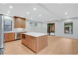 10682 Berkshire St - Photo 7
