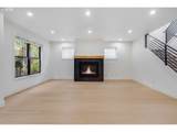10682 Berkshire St - Photo 8