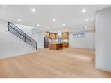 10682 Berkshire St - Photo 9