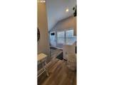 113 3RD Ave - Photo 16