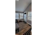 113 3RD Ave - Photo 18