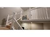 113 3RD Ave - Photo 22