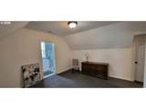 113 3RD Ave - Photo 24