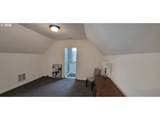 113 3RD Ave - Photo 25