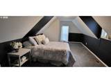 113 3RD Ave - Photo 29
