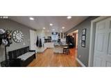 113 3RD Ave - Photo 5