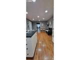 113 3RD Ave - Photo 8
