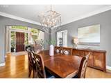 17485 Brookhurst Dr - Photo 10