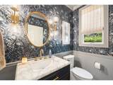 17485 Brookhurst Dr - Photo 11