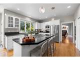 17485 Brookhurst Dr - Photo 12
