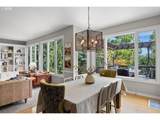 17485 Brookhurst Dr - Photo 13