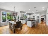 17485 Brookhurst Dr - Photo 14