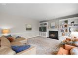 17485 Brookhurst Dr - Photo 15