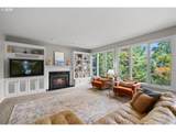17485 Brookhurst Dr - Photo 16