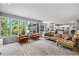 17485 Brookhurst Dr - Photo 17
