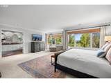 17485 Brookhurst Dr - Photo 19