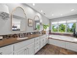 17485 Brookhurst Dr - Photo 20