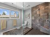 17485 Brookhurst Dr - Photo 21