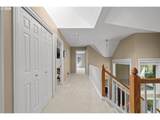 17485 Brookhurst Dr - Photo 23