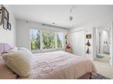 17485 Brookhurst Dr - Photo 24