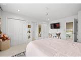 17485 Brookhurst Dr - Photo 25