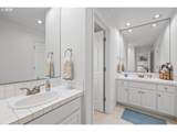 17485 Brookhurst Dr - Photo 26