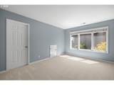17485 Brookhurst Dr - Photo 27