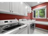 17485 Brookhurst Dr - Photo 28