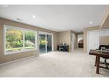 17485 Brookhurst Dr - Photo 29