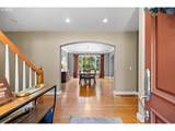 17485 Brookhurst Dr - Photo 3