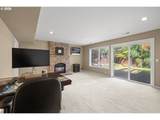 17485 Brookhurst Dr - Photo 30
