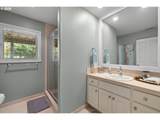 17485 Brookhurst Dr - Photo 31
