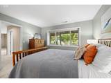 17485 Brookhurst Dr - Photo 32