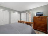 17485 Brookhurst Dr - Photo 33