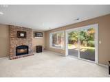 17485 Brookhurst Dr - Photo 34