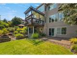 17485 Brookhurst Dr - Photo 35
