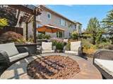 17485 Brookhurst Dr - Photo 36