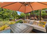 17485 Brookhurst Dr - Photo 37