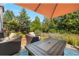 17485 Brookhurst Dr - Photo 38