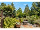 17485 Brookhurst Dr - Photo 39