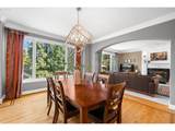 17485 Brookhurst Dr - Photo 4