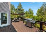 17485 Brookhurst Dr - Photo 40